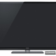 Illustration for article titled Panasonic ST50 Plasma Television Review: Good Picture, Great Value
